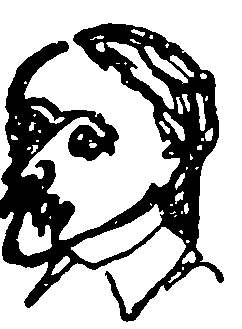 Friedrich Engels